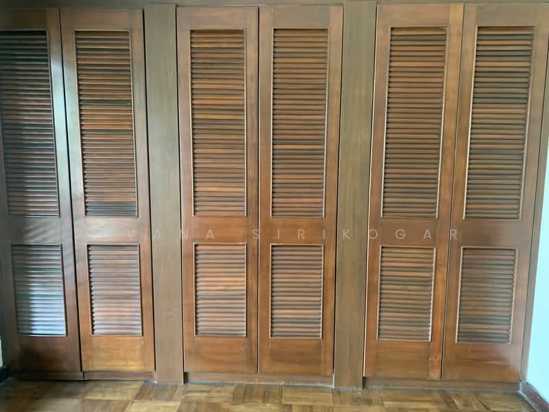 The Garden Condo, Surat Thani, Makham Tia, Muang Surat Thani, Surat Thani, 2 Bedrooms, 100 sqm, Condo For Rent, by Pavana Sirikogar, 500218476 - DDproperty.com