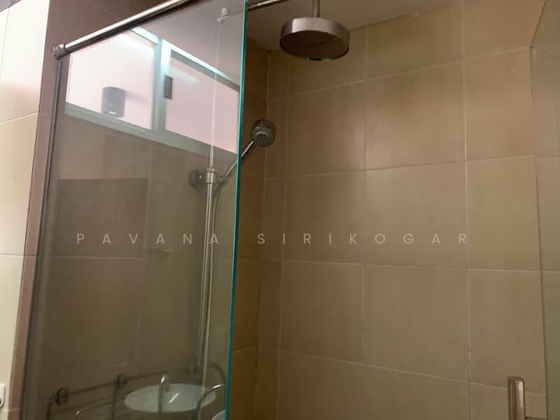 The Garden Condo, Surat Thani, Makham Tia, Muang Surat Thani, Surat Thani, 2 Bedrooms, 100 sqm, Condo For Rent, by Pavana Sirikogar, 500218476 - DDproperty.com