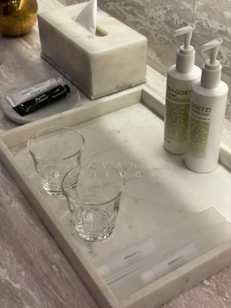 Scope Langsuan : สโคป หลังสวน, กรุงเทพ, ถนนหลังสวน, ลุมพินี, ปทุมวัน, กรุงเทพ, 155 ตร.ม., คอนโด ให้เช่า, โดย Pavana Sirikogar, 500218482 - DDproperty.com