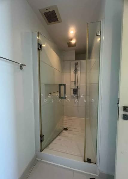 The Room Sathorn-Taksin, Bangkok, 99 Ratchaphruek Road, Bukkalo, Thon Buri, Bangkok, 2 Bedrooms, 67 sqm, Condo For Rent, by Pavana Sirikogar, 500218491 - DDproperty.com