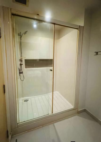 ให้เช่า - THE ROOM สาทร - ตากสิน, กรุงเทพ