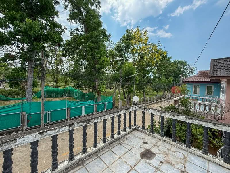 Single house near Thai Oil, Bang Phra, Sriracha - Special price., Chon Buri (Pattaya), Bang Phra, Si Racha, Chon Buri (Pattaya), 3 Bedrooms, 160 sqm, Single Detached House For Sale, by A House Property Co.,Ltd., 500218492 - DDproperty.com