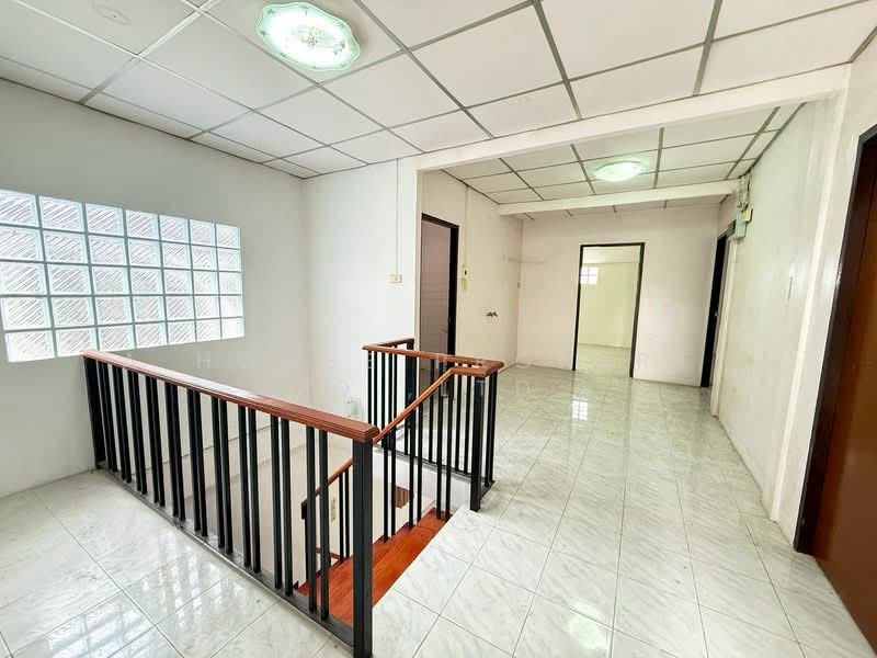 Single house near Thai Oil, Bang Phra, Sriracha - Special price., Chon Buri (Pattaya), Bang Phra, Si Racha, Chon Buri (Pattaya), 3 Bedrooms, 160 sqm, Single Detached House For Sale, by A House Property Co.,Ltd., 500218492 - DDproperty.com