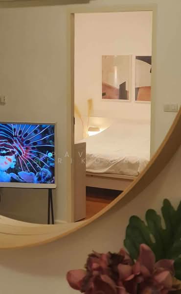 Le Cote Sukhumvit 14, Bangkok, Soi Sukhumvit 14, Khlong Toei, Khlong Toei, Bangkok, 1 Bedroom, 45 sqm, Condo For Rent, by Pavana Sirikogar, 500218500 - DDproperty.com