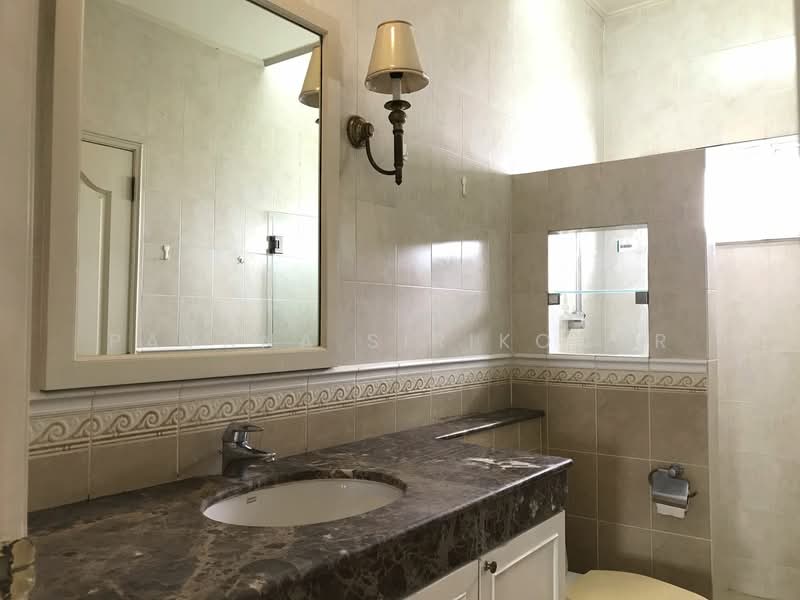 undefined, Bangkok, Bang Chak, Phra Khanong, Bangkok, 5 Bedrooms, 395 sqm, Single Detached House For Rent, by Pavana Sirikogar, 500218502 - DDproperty.com