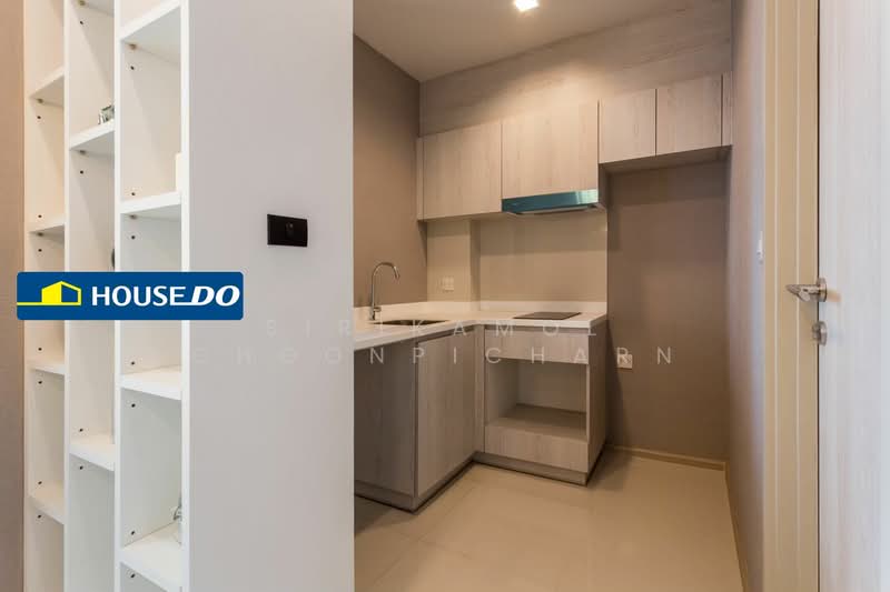 Life One Wireless : ไลฟ์ วัน วิทยุ, กรุงเทพ, 1 ถนนวิทยุ, ลุมพินี, ปทุมวัน, กรุงเทพ, 35 ตร.ม., คอนโด ขาย, โดย Sirikamol Choonpicharn, 500218503 - DDproperty.com