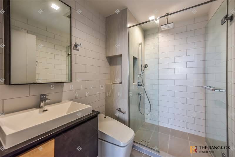 ขาย - The Line Jatujak-Mochit : เดอะ ไลน์ จตุจักร - หมอชิต, กรุงเทพ