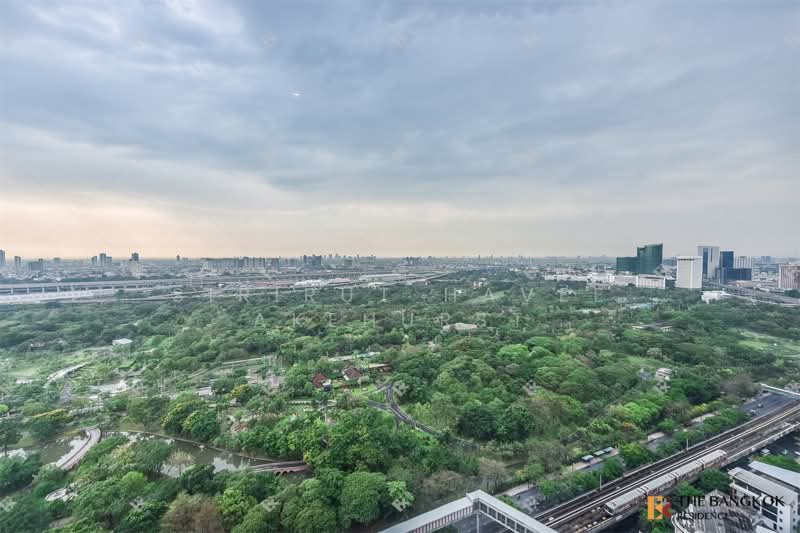 ขาย - The Line Jatujak-Mochit : เดอะ ไลน์ จตุจักร - หมอชิต, กรุงเทพ