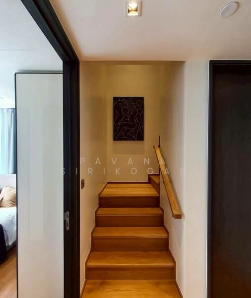 BEATNIQ Sukhumvit 32 : บีทนิค สุขุมวิท 32, กรุงเทพ, ซอยสุขุมวิท 32 ถนนสุขุมวิท, คลองตัน, คลองเตย, กรุงเทพ, 103 ตร.ม., คอนโด ให้เช่า, โดย Pavana Sirikogar, 500218509 - DDproperty.com