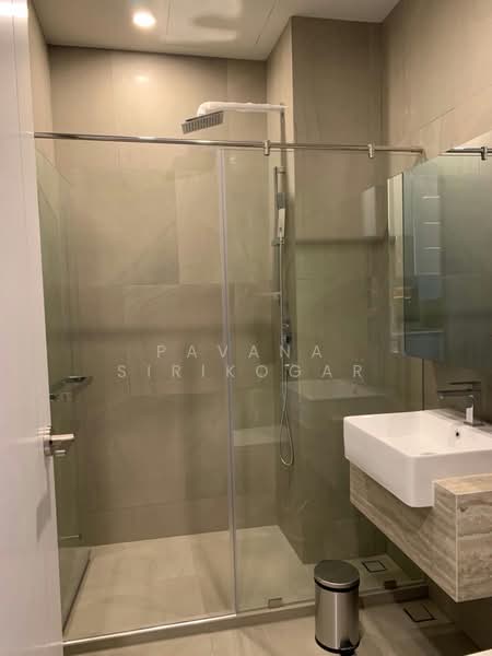 Park Origin Phayathai : พาร์ค ออริจิ้น พญาไท, Bangkok, 89 ถนนพญาไท, Thanon Phaya Thai, Ratchathewi, Bangkok, Studio, 29 sqm, Condo For Rent, by Pavana Sirikogar, 500218512 - DDproperty.com