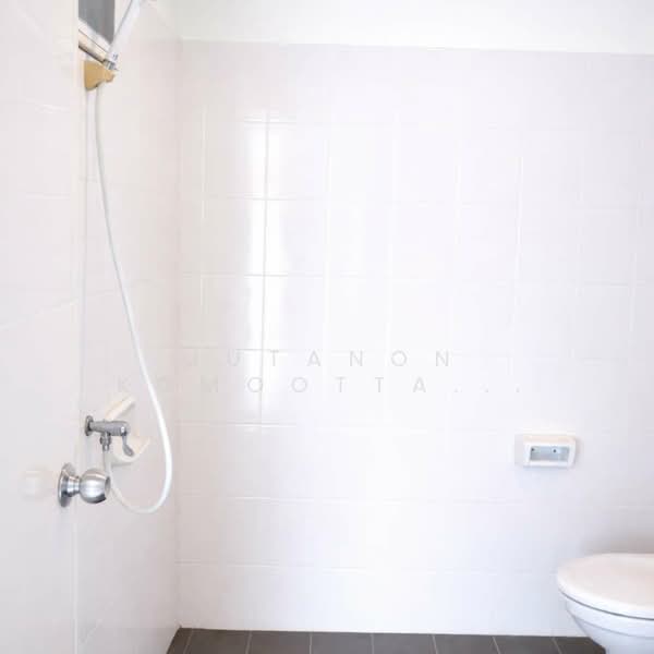 ขายหอพัก 4 ชั้น บางแสน พรธนาทาวน์โฮม ใกล้เซ็นทรัล-โรบินสัน พร้อมรายได้ทันที 3.6 ล้าน, Chon Buri (Pattaya), Saen Suk, Muang Chon Buri, Chon Buri (Pattaya), , 952 sqm, Business For Sale, by Jutanon Komoottanaruk, 500218520 - DDproperty.com