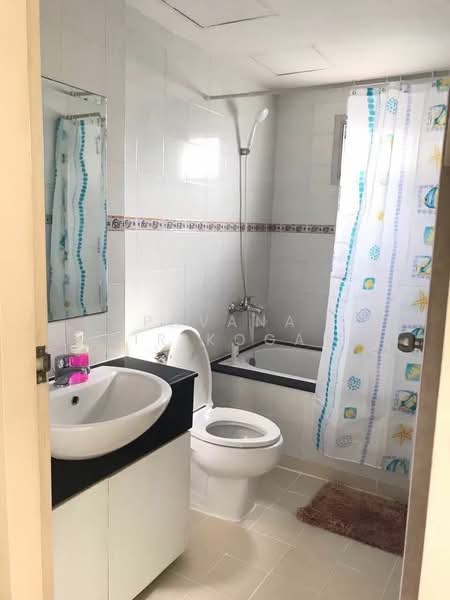 Charming Resident Sukhumvit 22: ชาร์มมิ่ง เรสซิเด้นท์ สุขุมวิท 22, กรุงเทพ, 159 ซอยสุขุมวิท 22, คลองเตย, คลองเตย, กรุงเทพ, 75 ตร.ม., อพาร์ทเมนท์ ให้เช่า, โดย Pavana Sirikogar, 500218525 - DDproperty.com