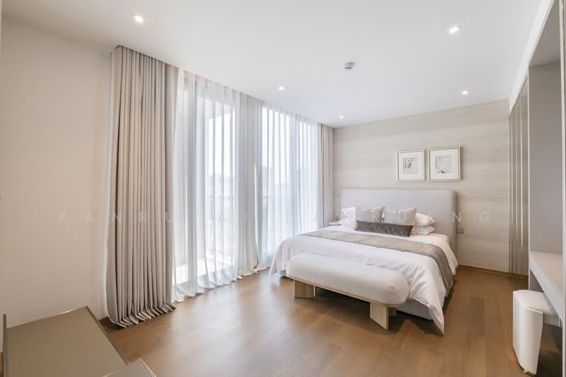 ขาย - Via 34 : เวีย 34, กรุงเทพ