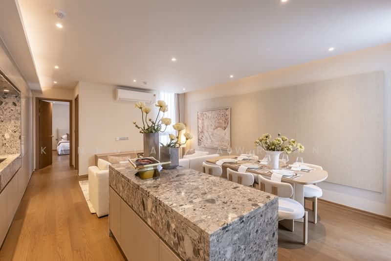 ขาย - Via 34 : เวีย 34, กรุงเทพ