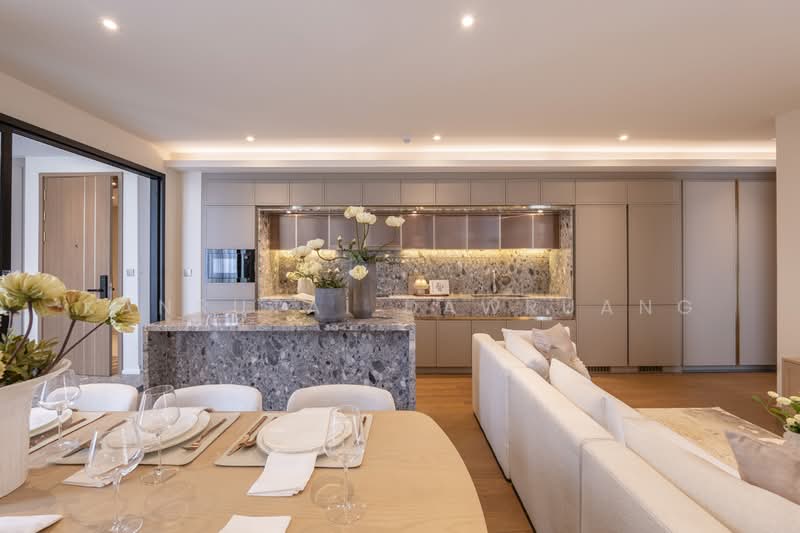 ขาย - Via 34 : เวีย 34, กรุงเทพ