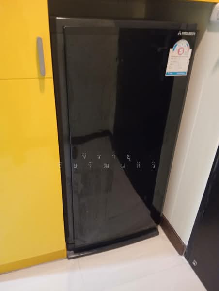 The Address Siam, Bangkok, 456 Petchburi Road, Thanon Phetchaburi, Ratchathewi, Bangkok, Studio, 40 sqm, Condo For Rent, by Jirayu Chaiyawattanasiri, 500218535 - DDproperty.com