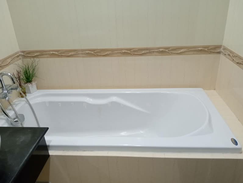 The Address Siam, Bangkok, 456 Petchburi Road, Thanon Phetchaburi, Ratchathewi, Bangkok, Studio, 40 sqm, Condo For Rent, by Jirayu Chaiyawattanasiri, 500218535 - DDproperty.com