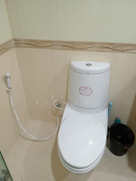 The Address Siam, Bangkok, 456 Petchburi Road, Thanon Phetchaburi, Ratchathewi, Bangkok, Studio, 40 sqm, Condo For Rent, by Jirayu Chaiyawattanasiri, 500218535 - DDproperty.com