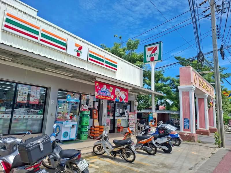 Moobaan Cho Rung Rueang 6 : หมู่บ้านช.รุ่งเรือง 6, นนทบุรี, ถนนบางกรวย - ไทรน้อย, บางรักพัฒนา, บางบัวทอง, นนทบุรี, 165 ตร.ม., บ้านเดี่ยว ให้เช่า, โดย Pimlada Lertritrungmanee, 500218546 - DDproperty.com