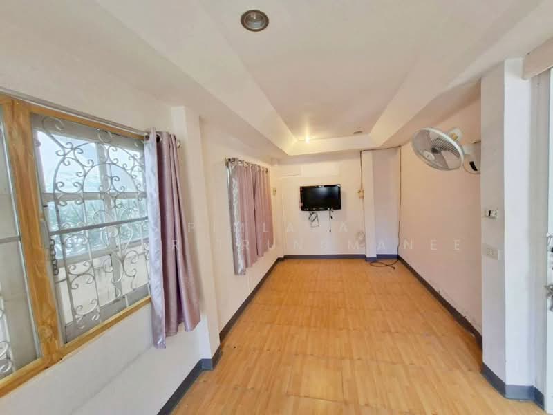 Moobaan Cho Rung Rueang 6, Nonthaburi, Bang Kruai - Sai Noi Road, Bang Rak Pattana, Bang Bua Thong, Nonthaburi, 4 Bedrooms, 165 sqm, Single Detached House For Rent, by Pimlada Lertritrungmanee, 500218546 - DDproperty.com