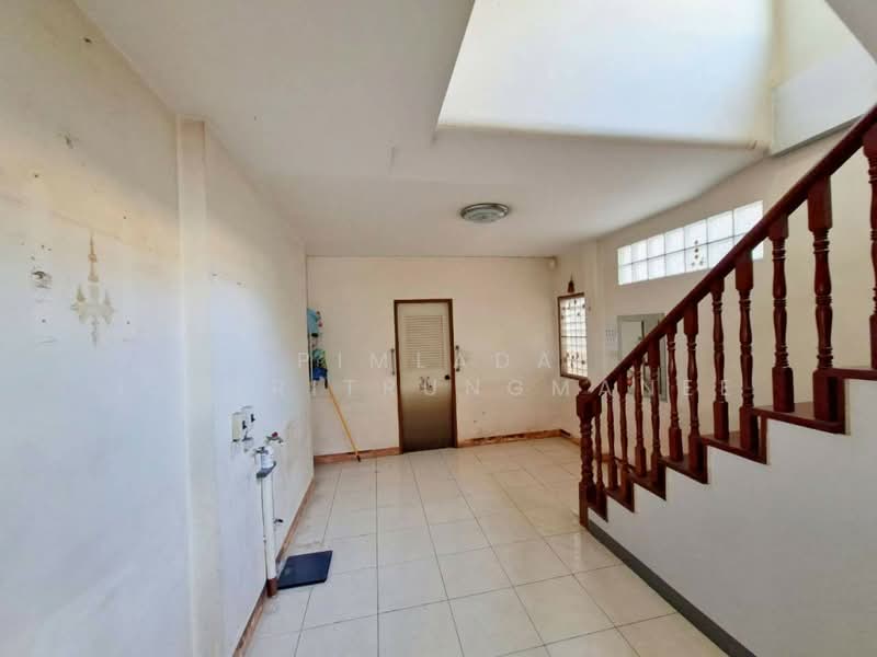 Moobaan Cho Rung Rueang 6 : หมู่บ้านช.รุ่งเรือง 6, นนทบุรี, ถนนบางกรวย - ไทรน้อย, บางรักพัฒนา, บางบัวทอง, นนทบุรี, 165 ตร.ม., บ้านเดี่ยว ให้เช่า, โดย Pimlada Lertritrungmanee, 500218546 - DDproperty.com