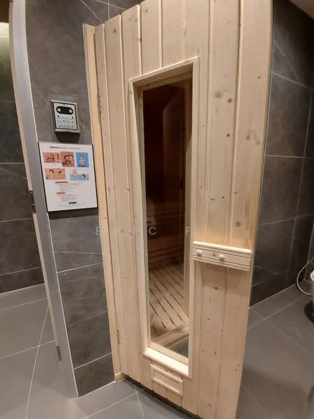 Quintara Treehaus Sukhumvit 42, Bangkok, Soi Bar Bose 2, Sukhumvit 42, Phra Kanong, Khlong Toei, Bangkok, 1 Bedroom, 33 sqm, Condo For Rent, by Eric Fu, 500218549 - DDproperty.com