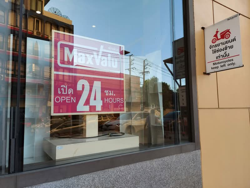 Quintara Treehaus Sukhumvit 42 : ควินทารา ทรีเฮาส์ สุขุมวิท 42, กรุงเทพ, ซอยบาร์โบส 2 ถนนสุขุมวิท 42, พระโขนง, คลองเตย, กรุงเทพ, 33 ตร.ม., คอนโด ให้เช่า, โดย Eric Fu, 500218549 - DDproperty.com