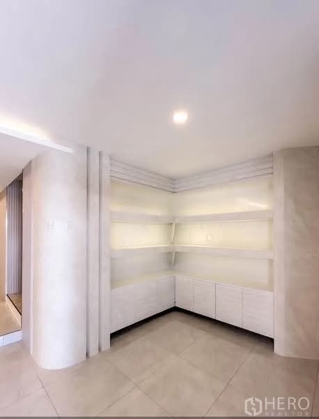 Baan Klang Muang Rama 9 - Ladprao : บ้านกลางเมือง พระรามเก้า - ลาดพร้าว, กรุงเทพ, ซอย ลาดพร้าว 88, วังทองหลาง, วังทองหลาง, กรุงเทพ, 260 ตร.ม., ทาวน์เฮ้าส์ ขาย, โดย Hero Realtor Co., Ltd., 500218551 - DDproperty.com