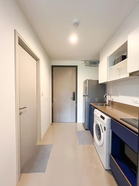 The Base Central, Phuket, Chao Fah Tawan Tok Rd, Wichit, Muang Phuket, Phuket, 1 Bedroom, 26 sqm, Condo For Sale, by Prime Global Asset Co.,Ltd, 500218552 - DDproperty.com