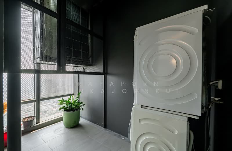 The Bangkok Sathorn : เดอะ แบงค็อก สาทร, กรุงเทพ, 111 ถนนสาทรใต้, ยานนาวา, สาทร, กรุงเทพ, 128 ตร.ม., คอนโด ขาย, โดย Prapaporn Boonkajornkul, 500218559 - DDproperty.com