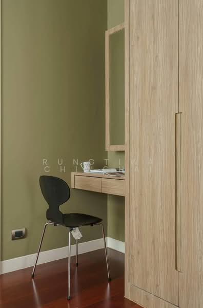 Khun By Yoo : คุณ บาย ยู, กรุงเทพ, 338 ถนนทองหล่อ, คลองตันเหนือ, วัฒนา, กรุงเทพ, 98 ตร.ม., คอนโด ให้เช่า, โดย Rungtiwa Chinchai, 500218561 - DDproperty.com