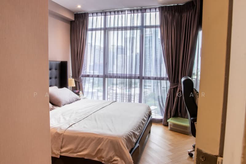 The Waterford Diamond Tower สุขุมวิท (เดอะวอเตอร์ฟอร์ด ไดมอน ทาวเวอร์ สุขุมวิท), กรุงเทพ, 758/18 ซอยสุขุมวิท 30/1 ถนนสุขุมวิท, คลองเตย, คลองเตย, กรุงเทพ, 120 ตร.ม., คอนโด ให้เช่า, โดย Pavana Sirikogar, 500218562 - DDproperty.com