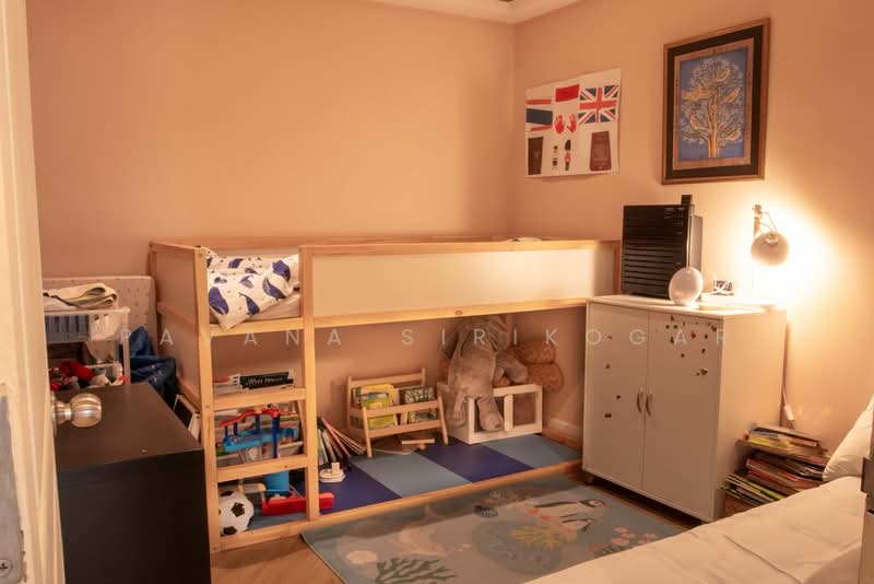 The Waterford Diamond Tower สุขุมวิท (เดอะวอเตอร์ฟอร์ด ไดมอน ทาวเวอร์ สุขุมวิท), กรุงเทพ, 758/18 ซอยสุขุมวิท 30/1 ถนนสุขุมวิท, คลองเตย, คลองเตย, กรุงเทพ, 120 ตร.ม., คอนโด ให้เช่า, โดย Pavana Sirikogar, 500218562 - DDproperty.com