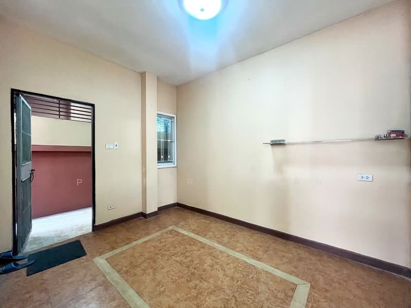 หมู่บ้านนนทรีวิลล่า พระราม5, Nonthaburi, Bang Sri Muang, Muang Nonthaburi, Nonthaburi, 3 Bedrooms, 150 sqm, Semi-Detached House (Twin House) For Sale, by The Best Property หลิน, 500218565 - DDproperty.com