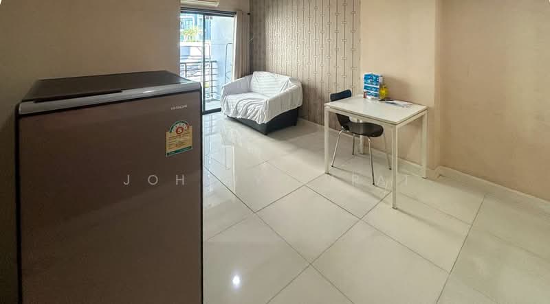 ให้เช่า - The Next 2 : เดอะ เน็กซ์ 2, เชียงใหม่