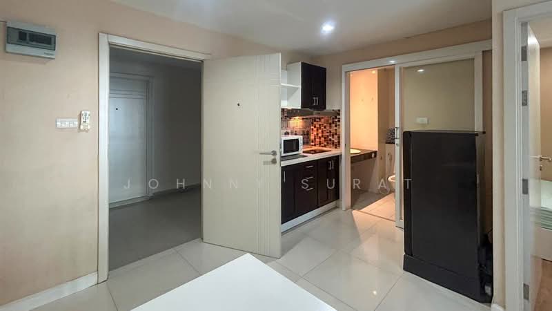 ให้เช่า - The Next 2 : เดอะ เน็กซ์ 2, เชียงใหม่