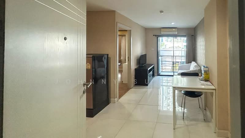 ให้เช่า - The Next 2 : เดอะ เน็กซ์ 2, เชียงใหม่