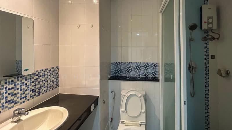 ให้เช่า - The Next 2 : เดอะ เน็กซ์ 2, เชียงใหม่