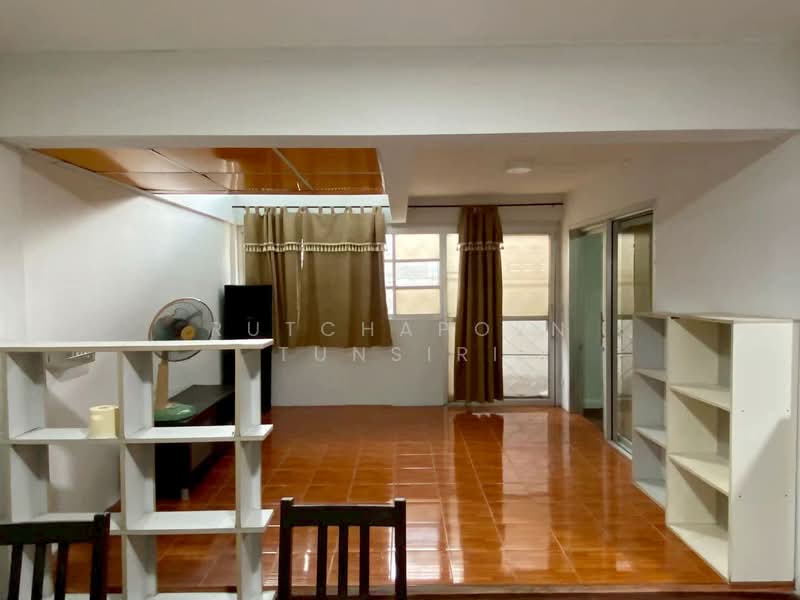 บ้านแฝดให้เช่า – โซนสุเทพ | เมืองเชียงใหม่ ค่าเช่า 17,000 บาท / เดือน รหัสทรัพย์ : No.3H137, เชียงใหม่, สุเทพ, เมืองเชียงใหม่, เชียงใหม่, 110 ตร.ม., บ้านแฝด ให้เช่า, โดย Rutchaporn Tunsiri, 500218574 - DDproperty.com