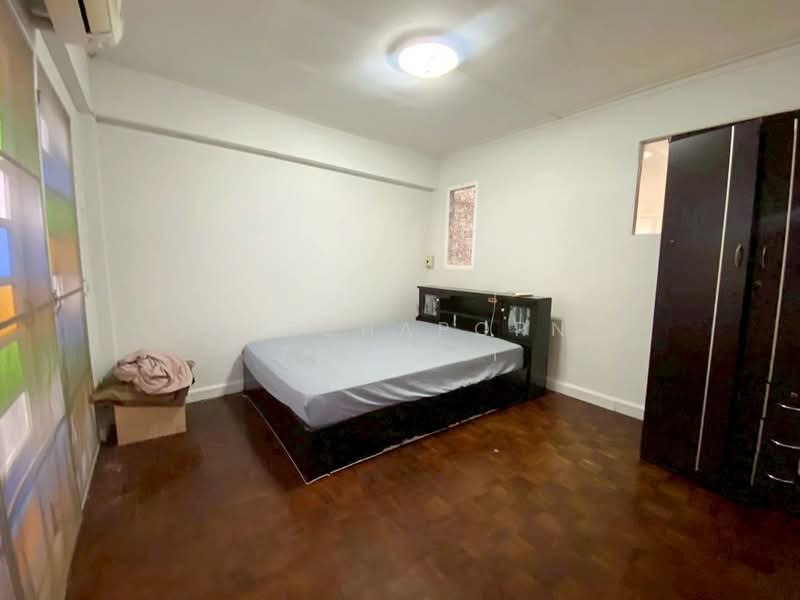 บ้านแฝดให้เช่า – โซนสุเทพ | เมืองเชียงใหม่ ค่าเช่า 17,000 บาท / เดือน รหัสทรัพย์ : No.3H137, เชียงใหม่, สุเทพ, เมืองเชียงใหม่, เชียงใหม่, 110 ตร.ม., บ้านแฝด ให้เช่า, โดย Rutchaporn Tunsiri, 500218574 - DDproperty.com