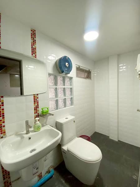 บ้านแฝดให้เช่า – โซนสุเทพ | เมืองเชียงใหม่ ค่าเช่า 17,000 บาท / เดือน รหัสทรัพย์ : No.3H137, เชียงใหม่, สุเทพ, เมืองเชียงใหม่, เชียงใหม่, 110 ตร.ม., บ้านแฝด ให้เช่า, โดย Rutchaporn Tunsiri, 500218574 - DDproperty.com