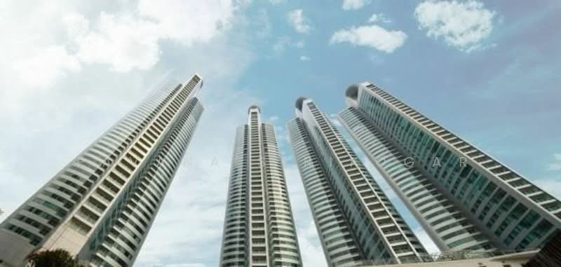 Millennium Residence, Bangkok, Sukhumvit Road, Khlong Toei, Khlong Toei, Bangkok, 2 Bedrooms, 128 sqm, Condo For Rent, by Pavana Sirikogar, 500218582 - DDproperty.com