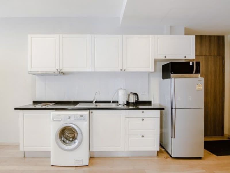 Noble Reveal, Bangkok, 36 Soi Sukhumvit 63, Ekamai Road, Phra Kanong Nua, Watthana, Bangkok, 2 Bedrooms, 82 sqm, Condo For Rent, by Pavana Sirikogar, 500218589 - DDproperty.com