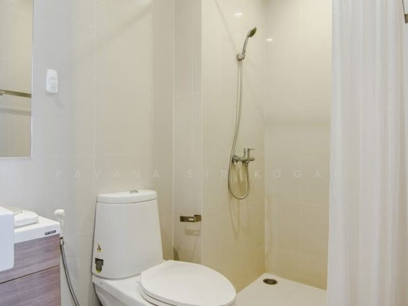 ให้เช่า - Noble Reveal : โนเบิล รีวีล, กรุงเทพ