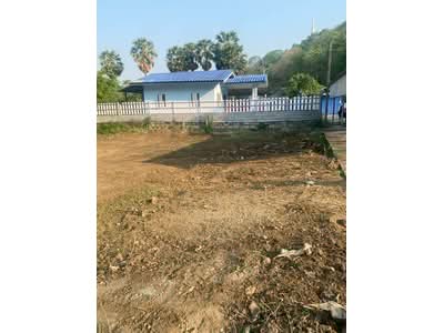 ขาย - ขายที่ดิน, เพชรบุรี