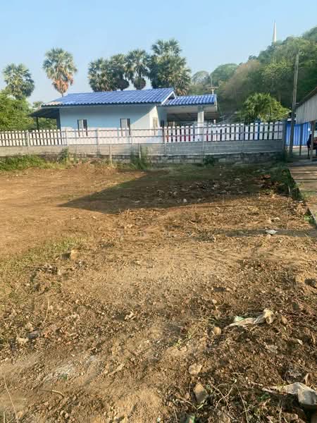 For Sale - land for sell, Phetchaburi