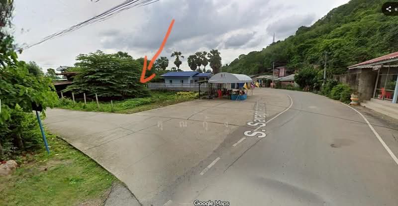 ขาย - ขายที่ดิน, เพชรบุรี