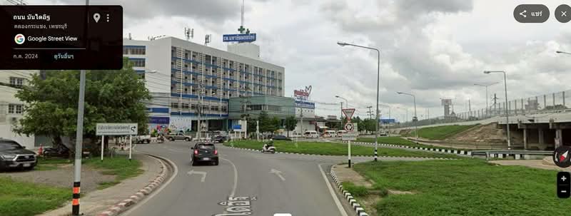 ขาย - ขายที่ดิน, เพชรบุรี