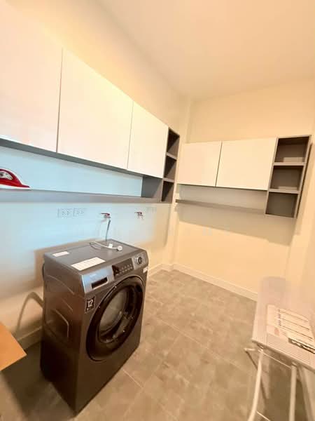 Rawai, Phuket, Rawai, Muang Phuket, Phuket, 2 Bedrooms, 100 sqm, Villa For Rent, by Min Prime, 500218599 - DDproperty.com