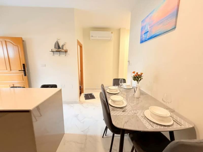 Rawai, Phuket, Rawai, Muang Phuket, Phuket, 2 Bedrooms, 100 sqm, Villa For Rent, by Min Prime, 500218599 - DDproperty.com